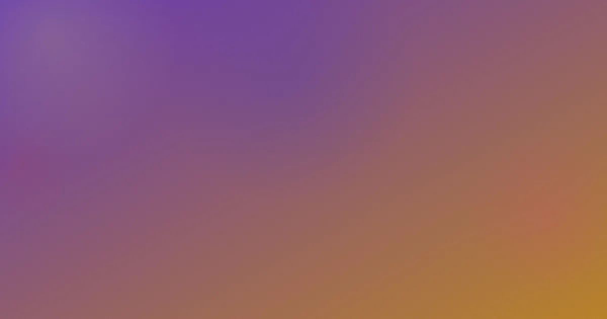 land对比：一次荒野求生的完整复盘