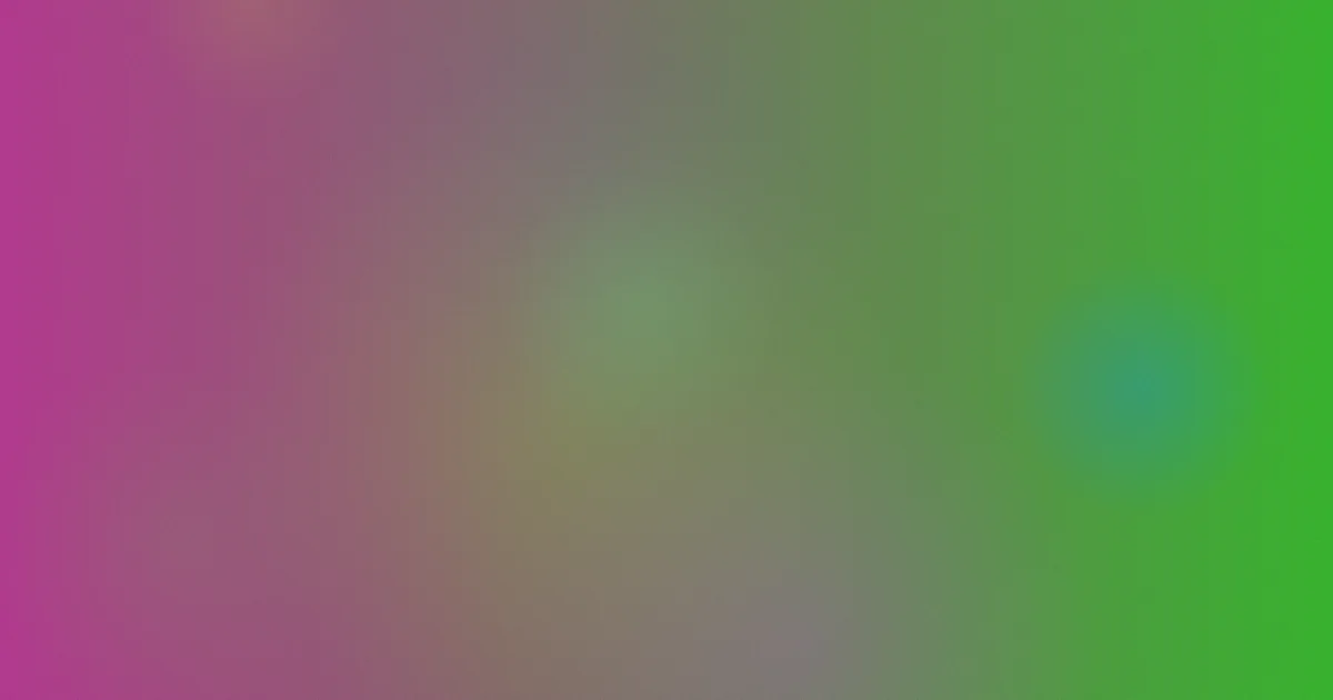 平果电影推荐：新手选片四步法